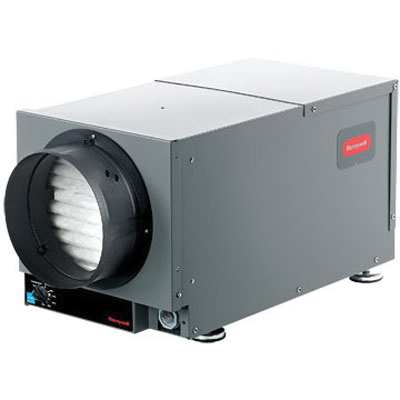 Honeywell DR65A2000/U