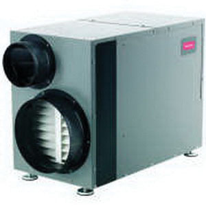 Honeywell DR90A2000/U