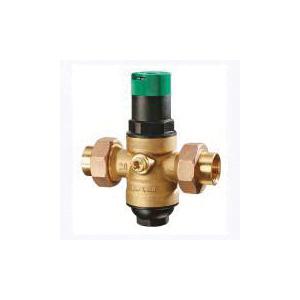 Honeywell HONDS06101SUTLF