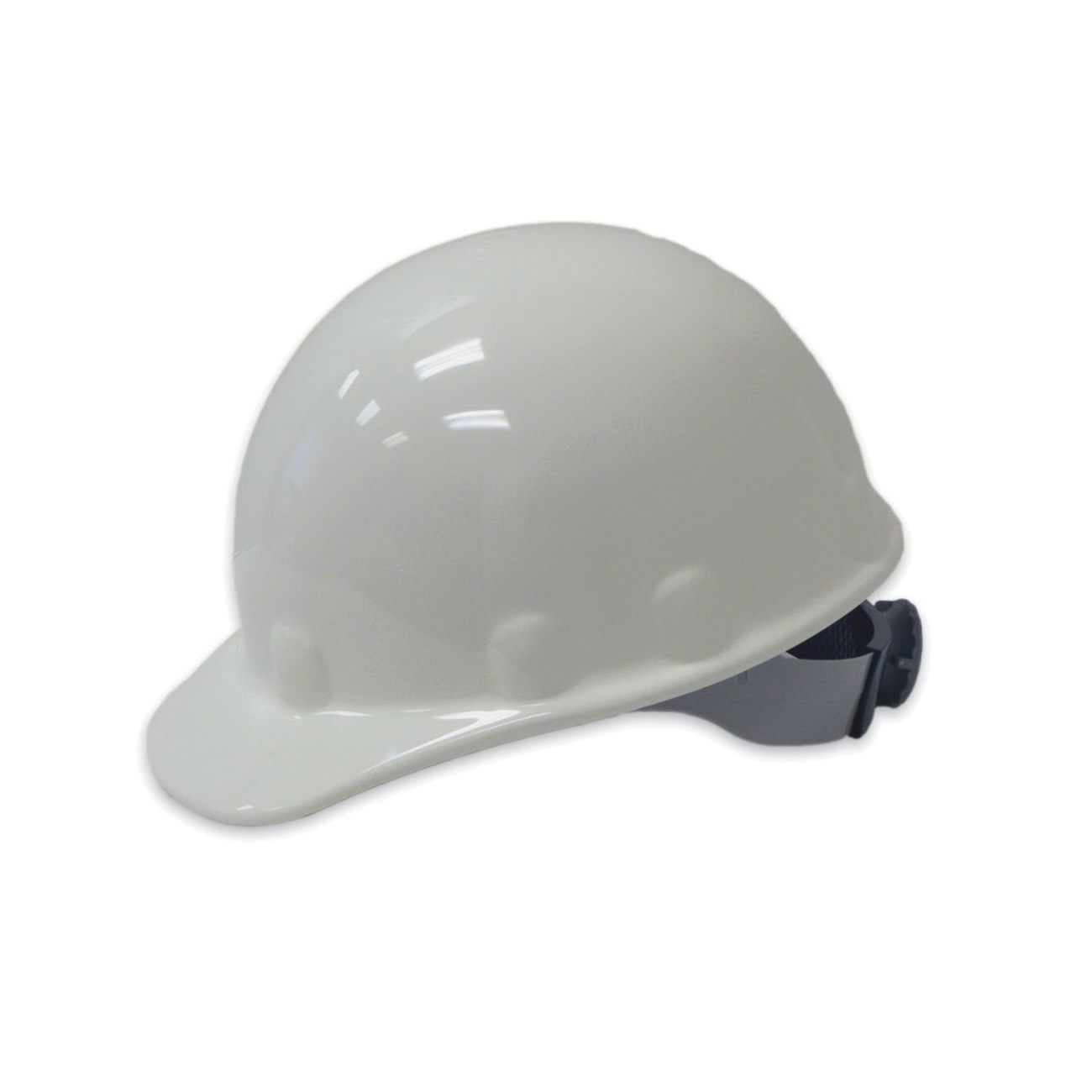 Honeywell E2RW09A000