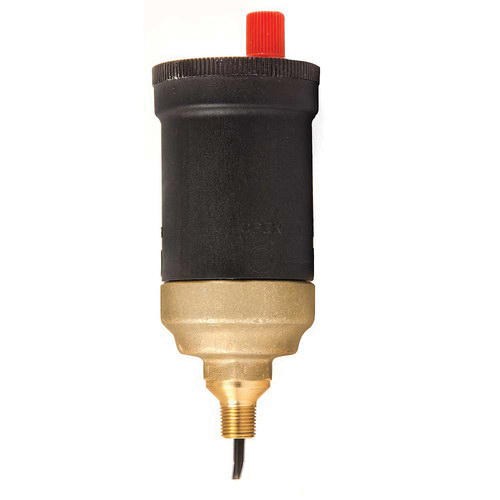 Honeywell EA122A1002
