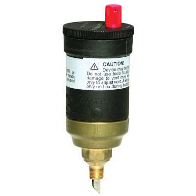 Honeywell EA79A1004
