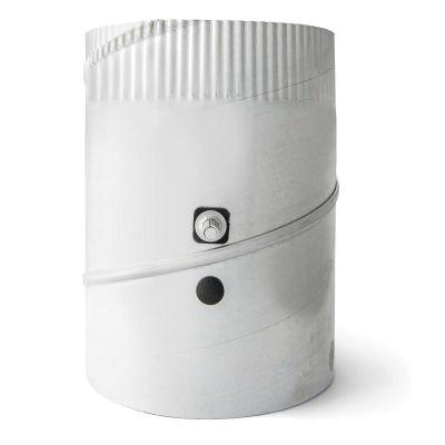 Honeywell EARD6TZ EARD6TZ