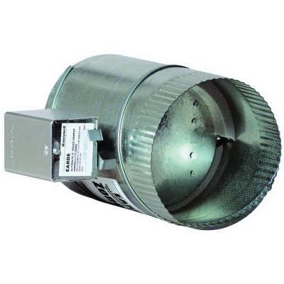 Honeywell EARD8TZ EARD8TZ
