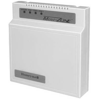 Honeywell EMM-3/U