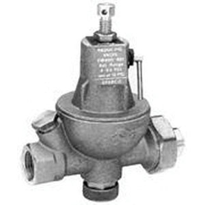 Honeywell F449