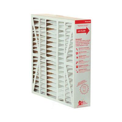 Honeywell FC100A1011 FC100A1011