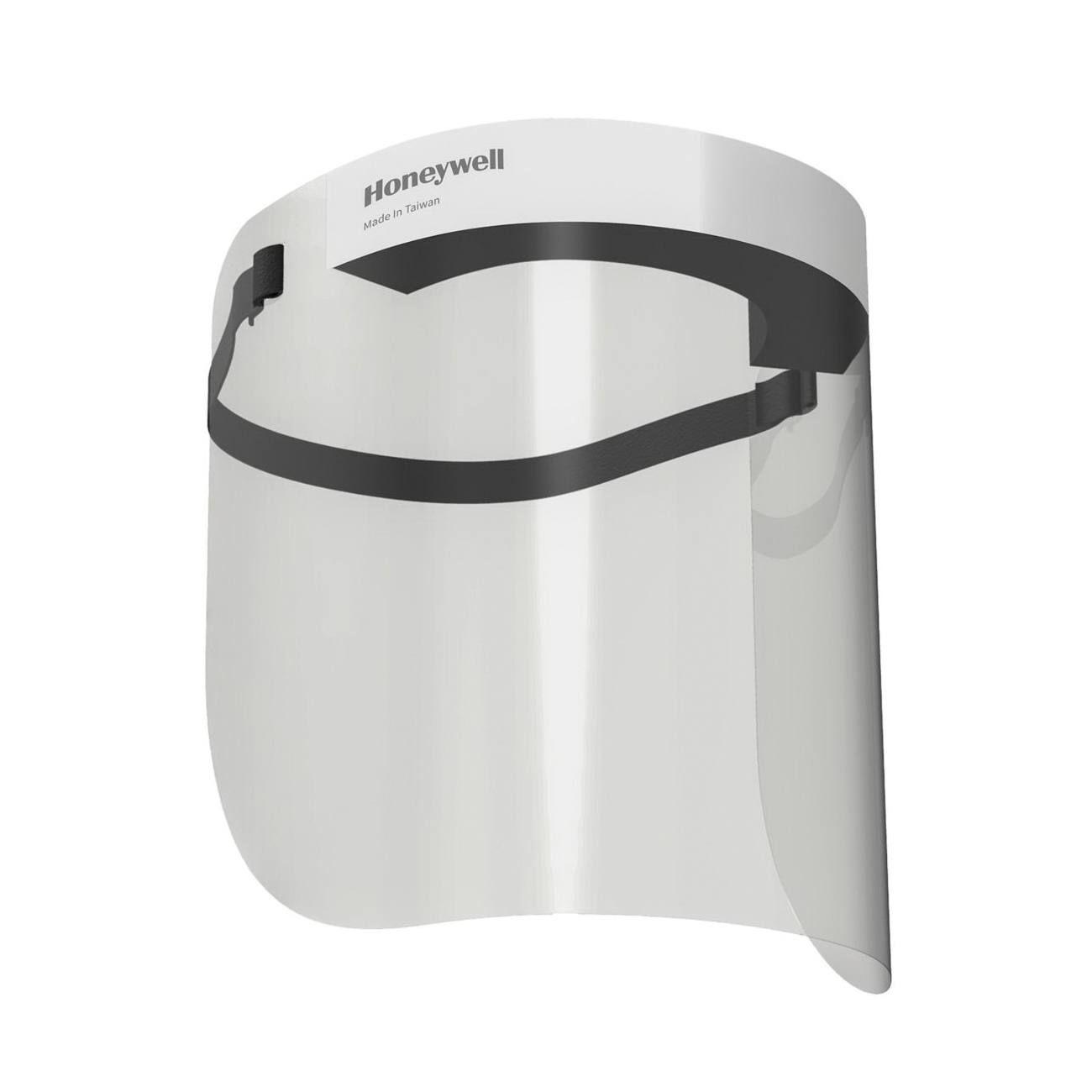 Honeywell FF0721