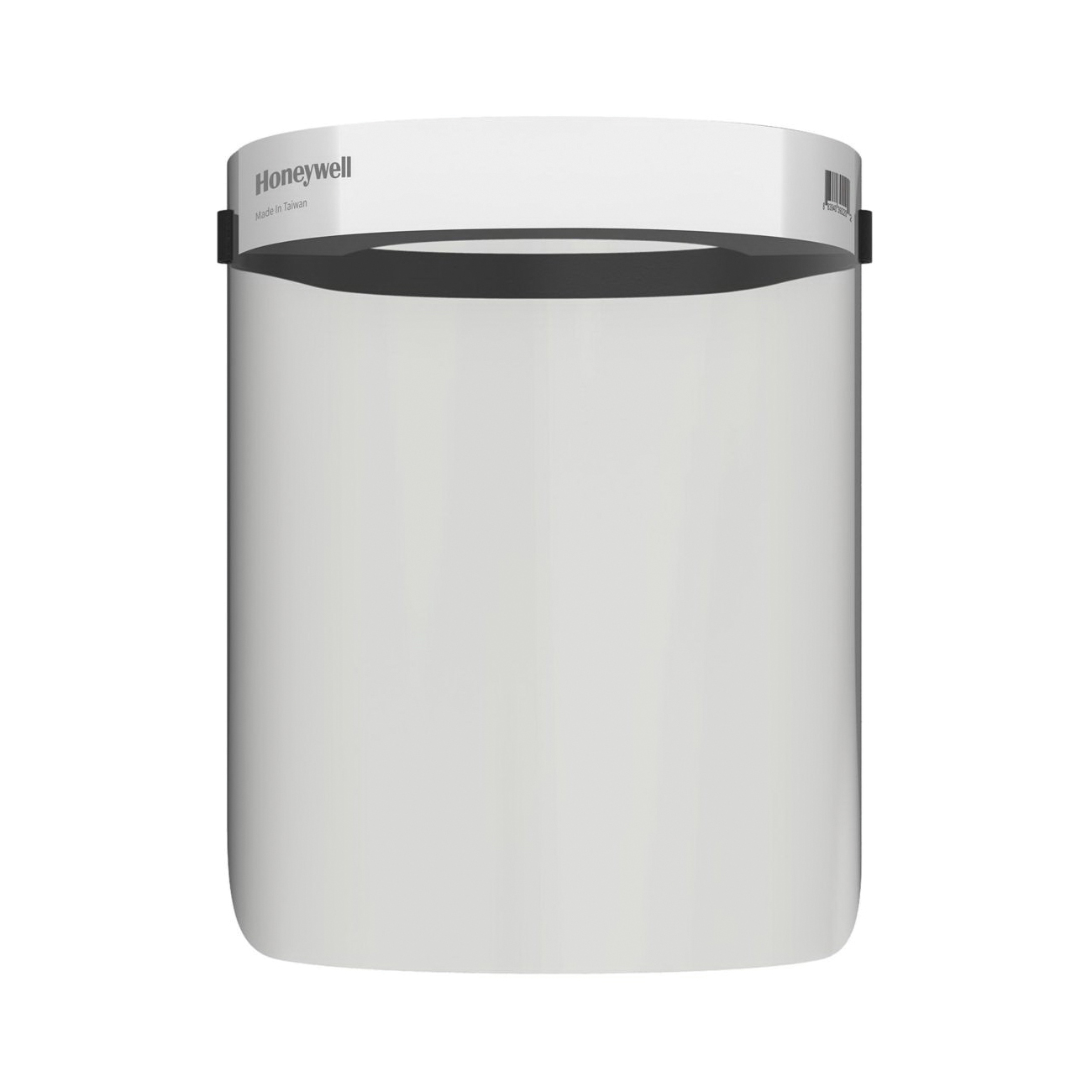 Honeywell FF0721 1077994