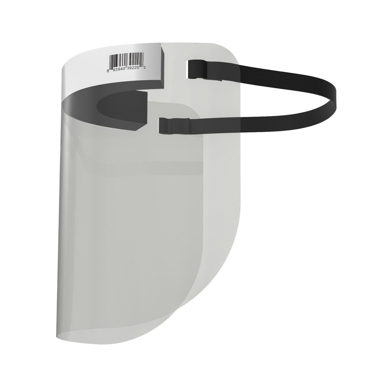 Honeywell FF0721 1077994