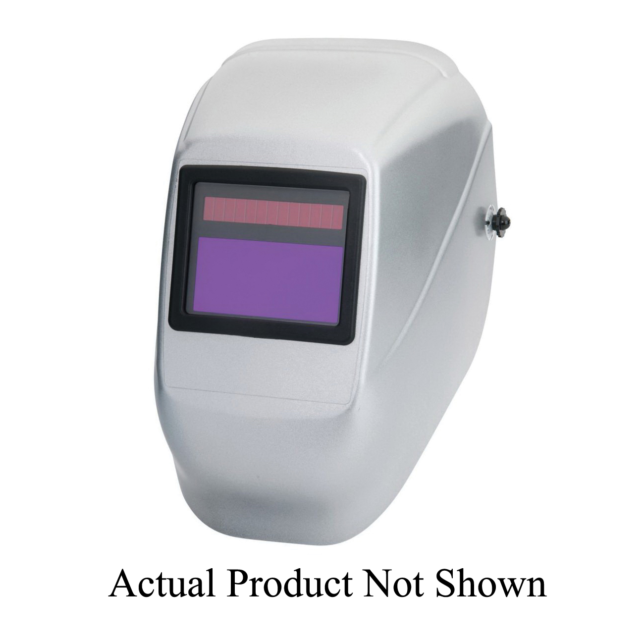 Honeywell FM2280XXL