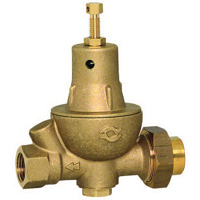 Honeywell FM450/U