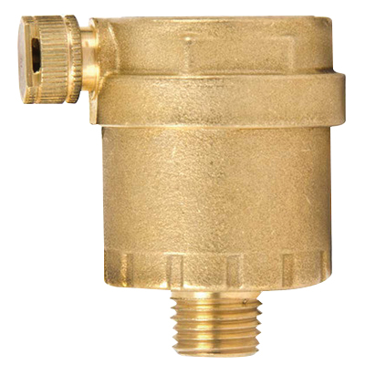 Honeywell FV147A/U