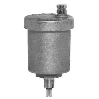 Honeywell FV183/U
