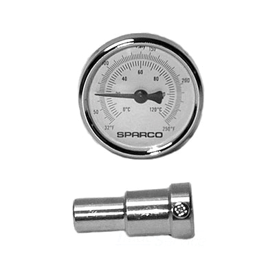 Honeywell GS200