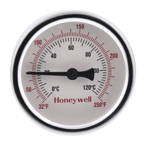 Honeywell GS250/U