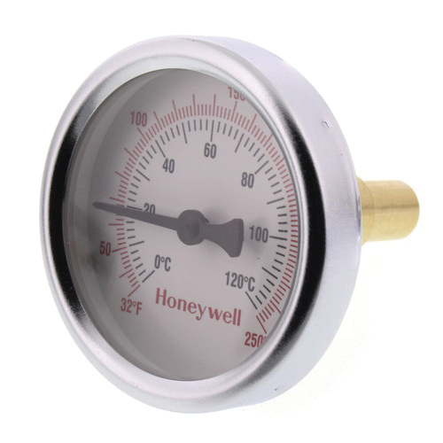 Honeywell GS250/U 1008449