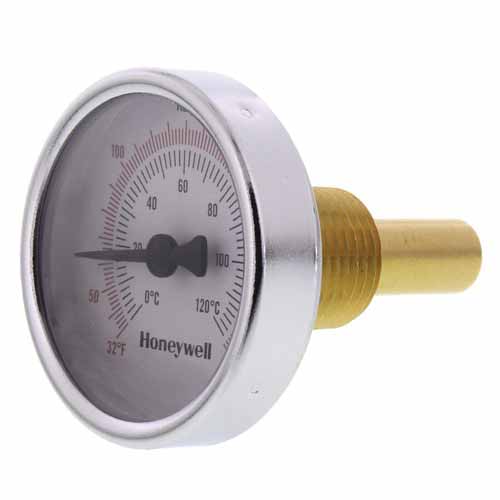 Honeywell GT162/U 1078377