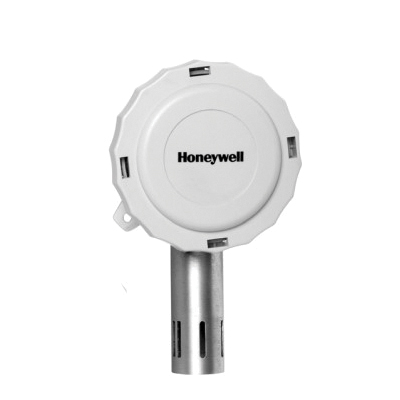 Honeywell H7635C2015
