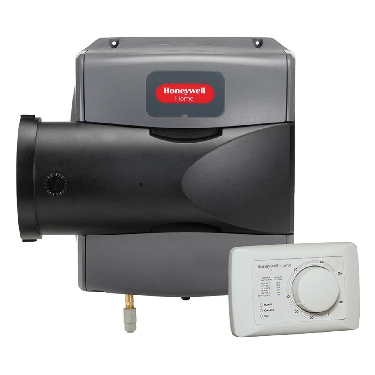 Honeywell HONHE100A1000