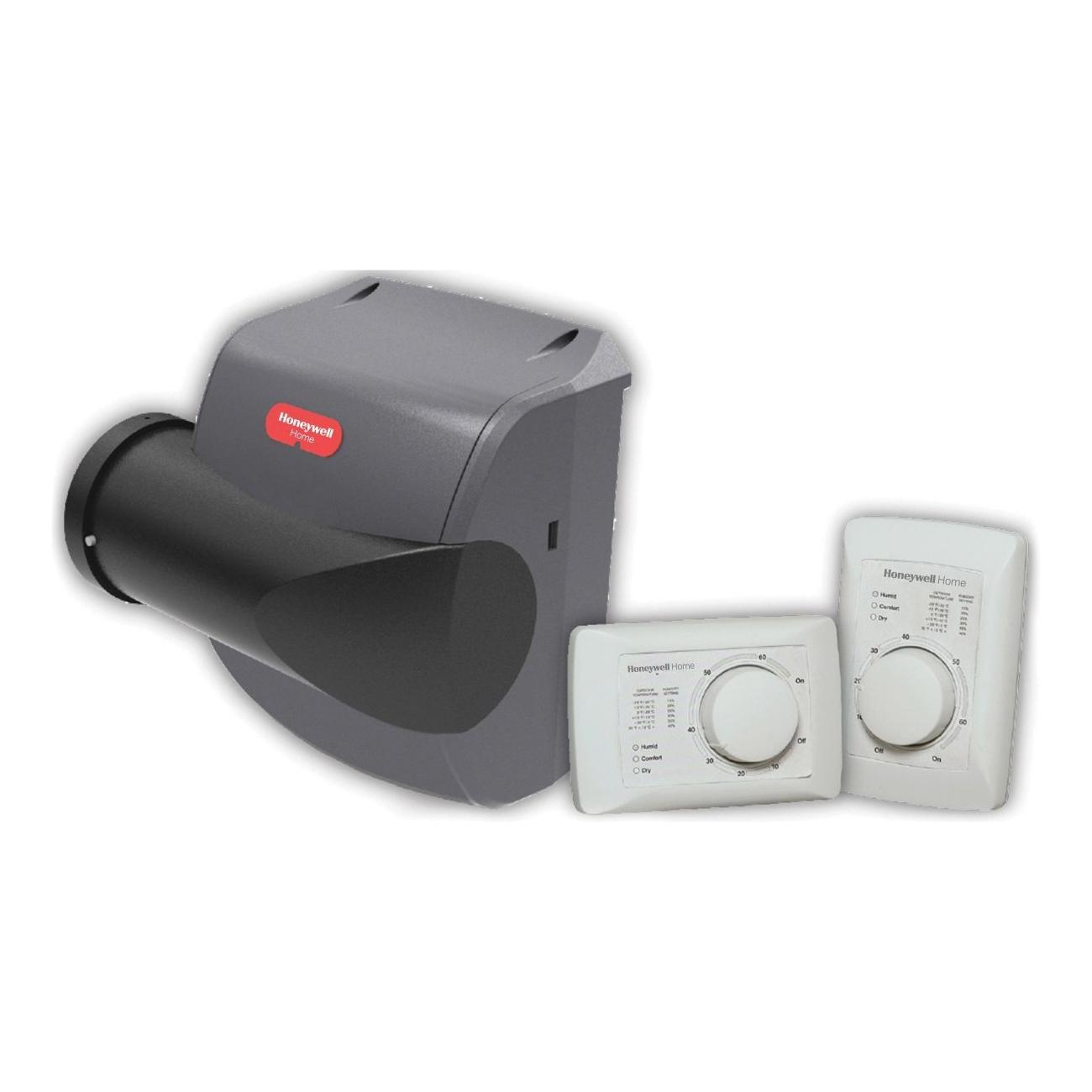 Honeywell HONHE100A1000