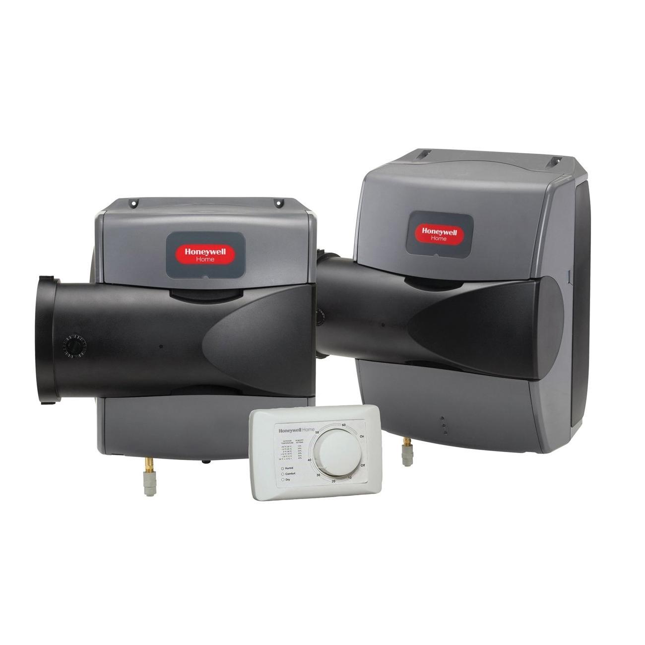 Honeywell HONHE100A1000