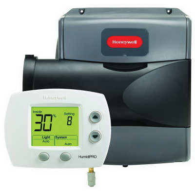 Honeywell HE100A1000/U