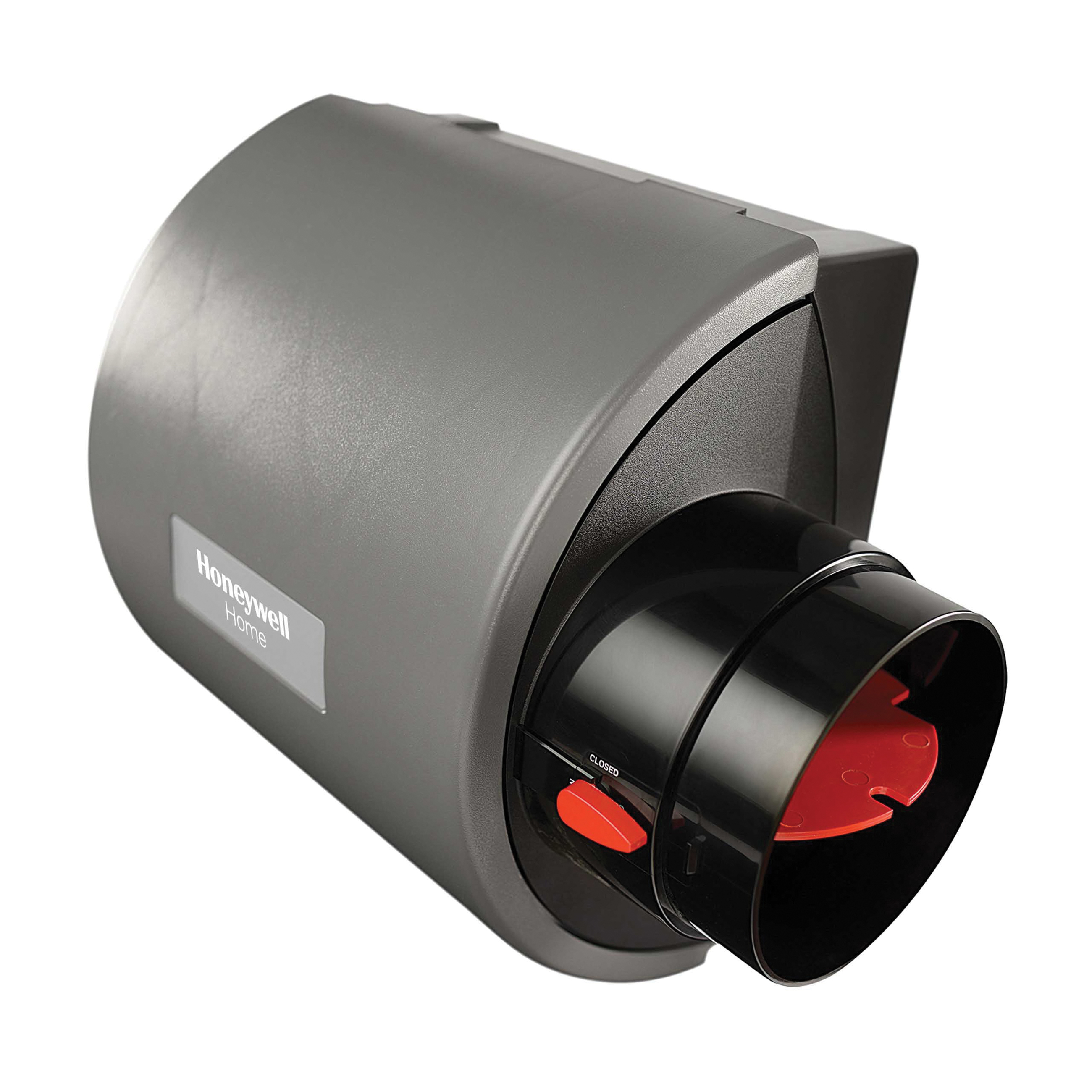 Honeywell HE105C1000