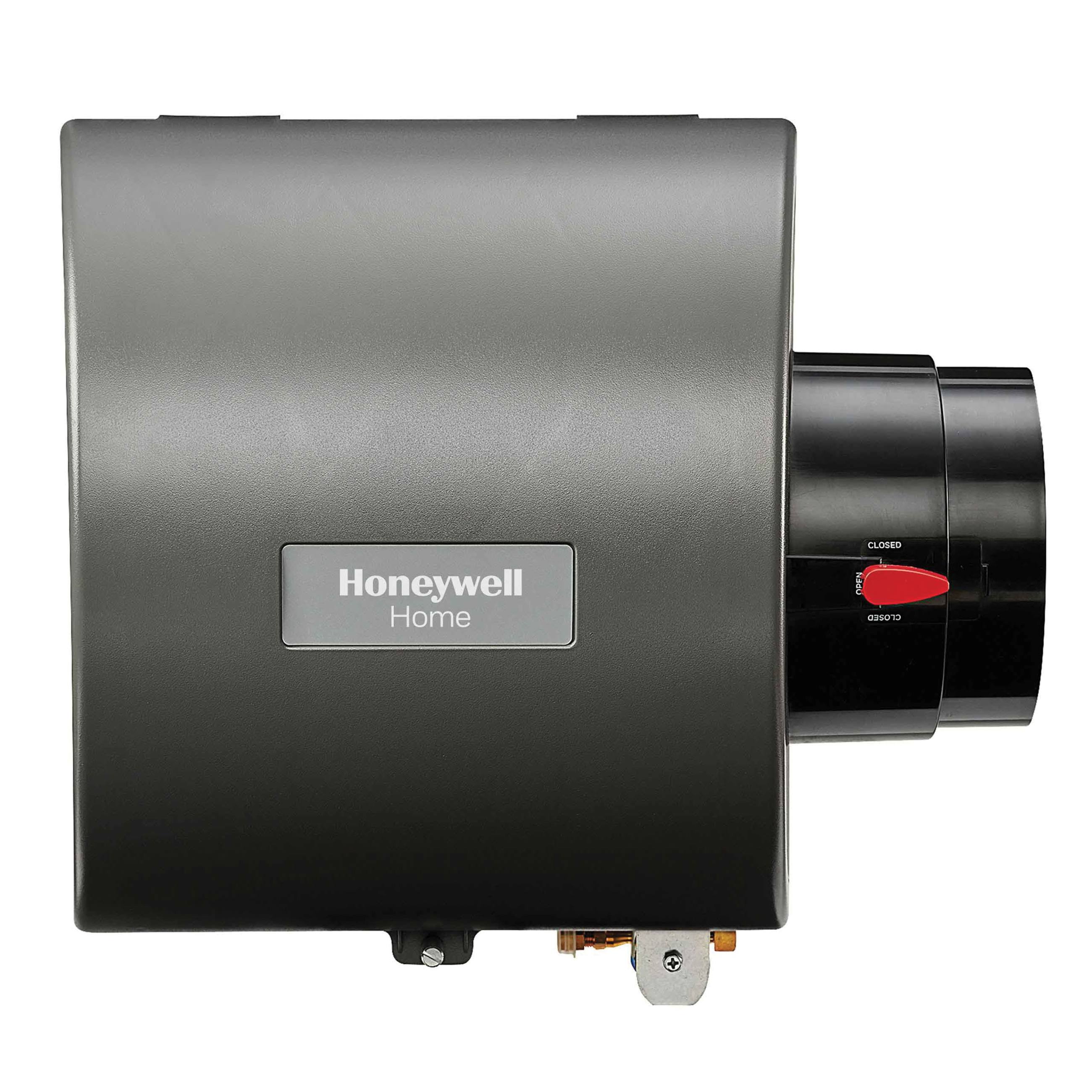 Honeywell HE105C1000 1126009