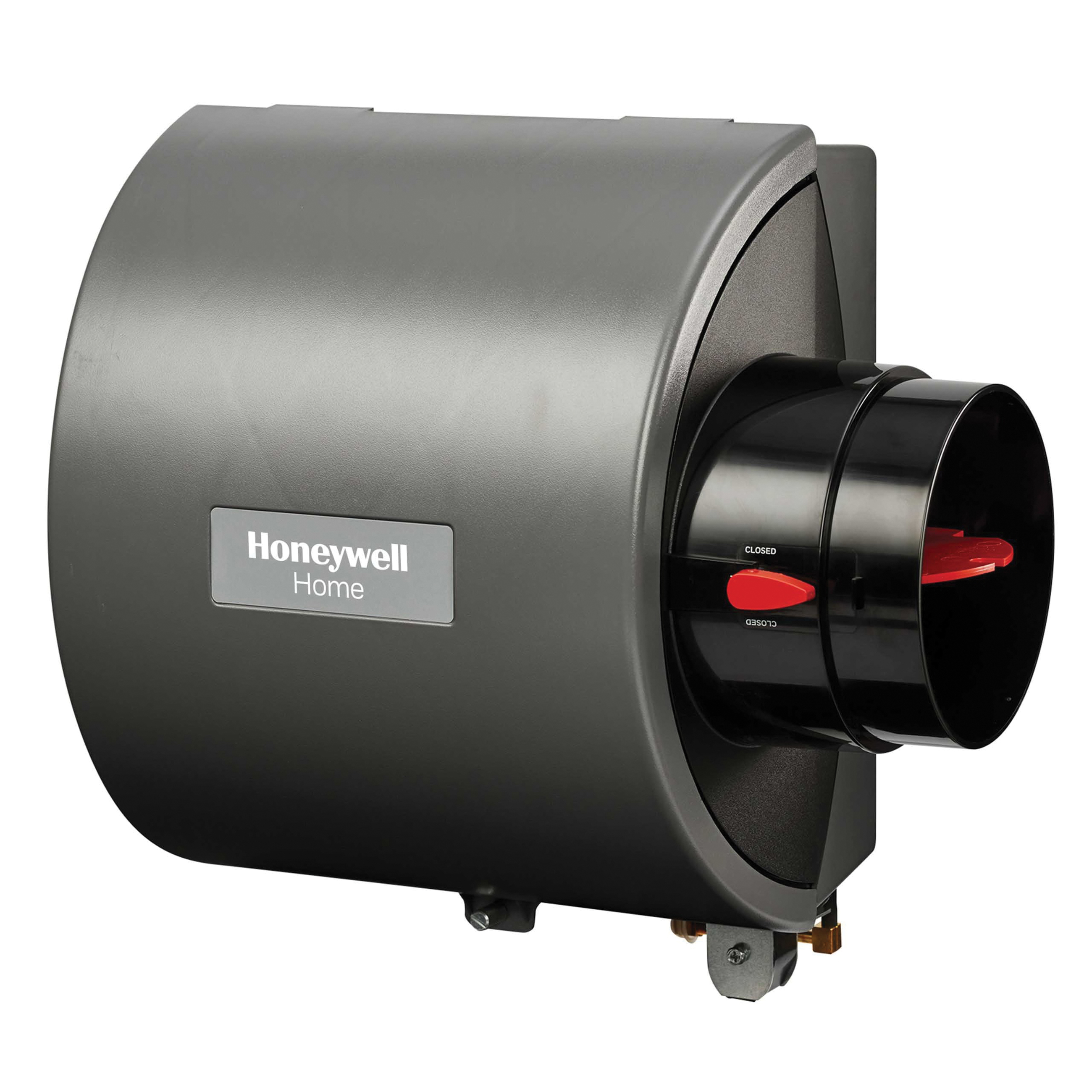 Honeywell HE105C1000 1126009