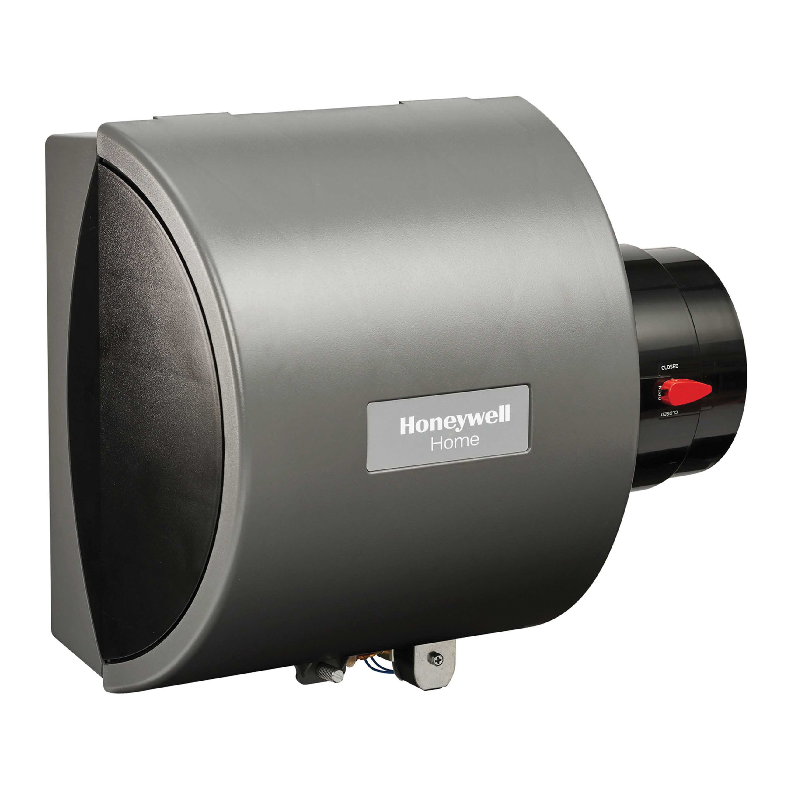 Honeywell HE105C1000 1126009