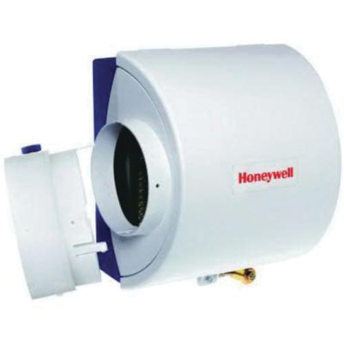 Honeywell HE265H8908/U