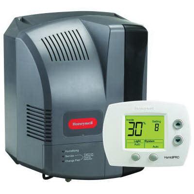 Honeywell HE300A1005/U