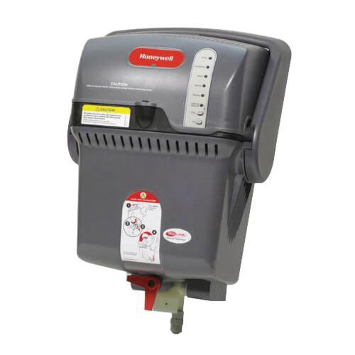 Honeywell HM509H8908/U