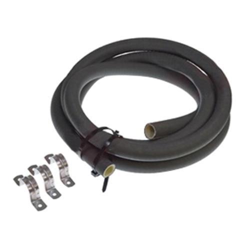 Honeywell HM750AHOSEKIT