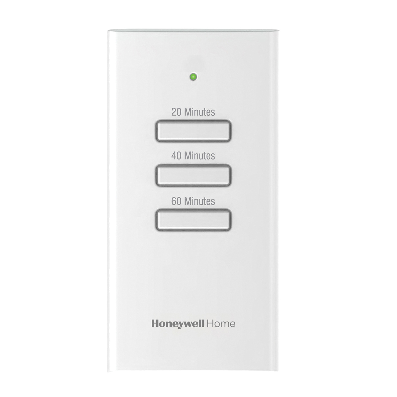 Honeywell HVC20A1000/U