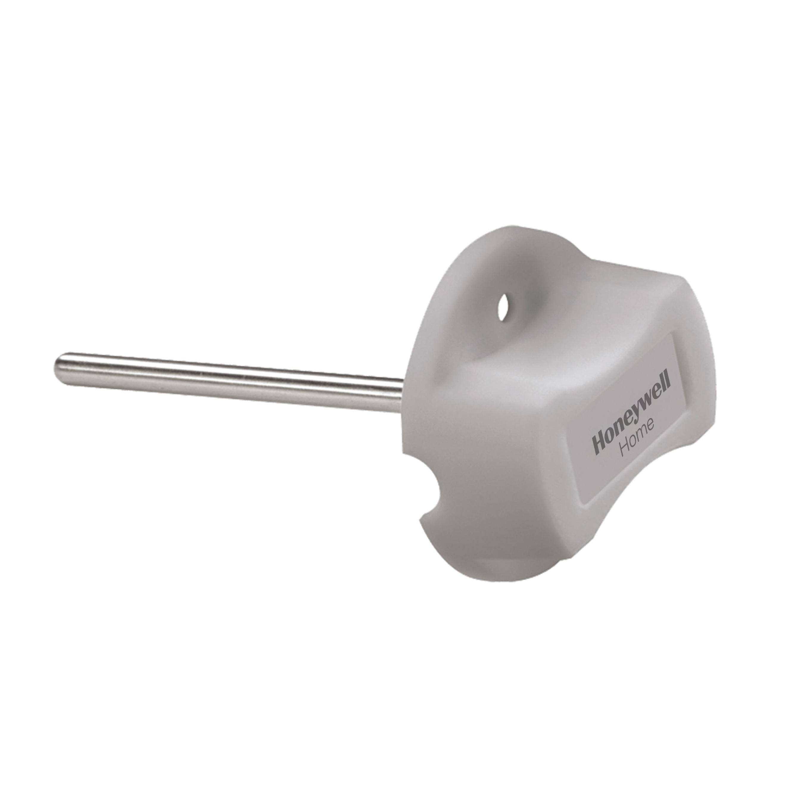 Honeywell TrueZONE® HZ221K DATS/Transform Panel, 24 V, 8 in L x 1.86 in W x 8 in H thumbnail 4
