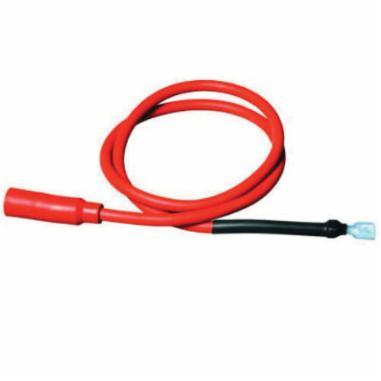 Honeywell Home 394801-30/U 394801-30