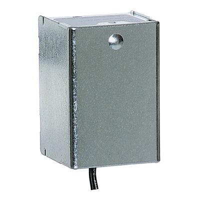 Honeywell Home 40003916-048/U