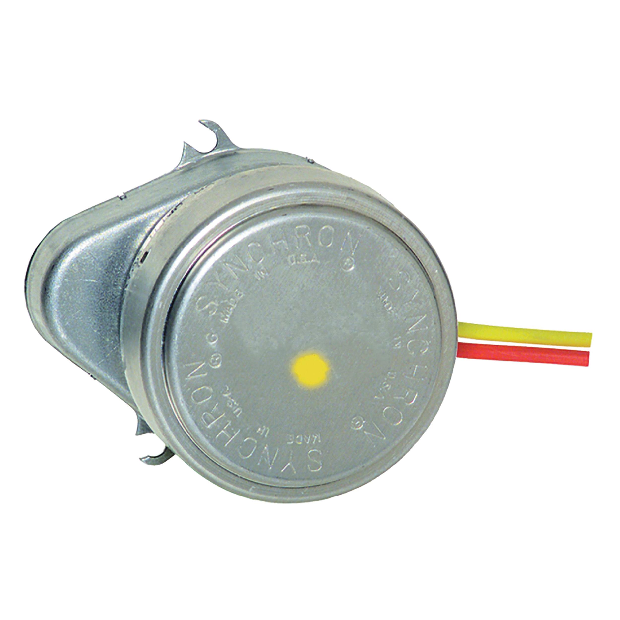 Honeywell Home 802360LA/U