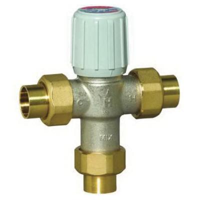 Honeywell Home AM101-US-1LF/U