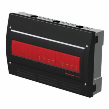 Honeywell Home AQ25044B/U