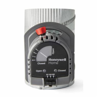 Honeywell Home ARD10TZ/U