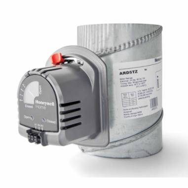 Honeywell Home ARD10TZ/U HNWARD10/U