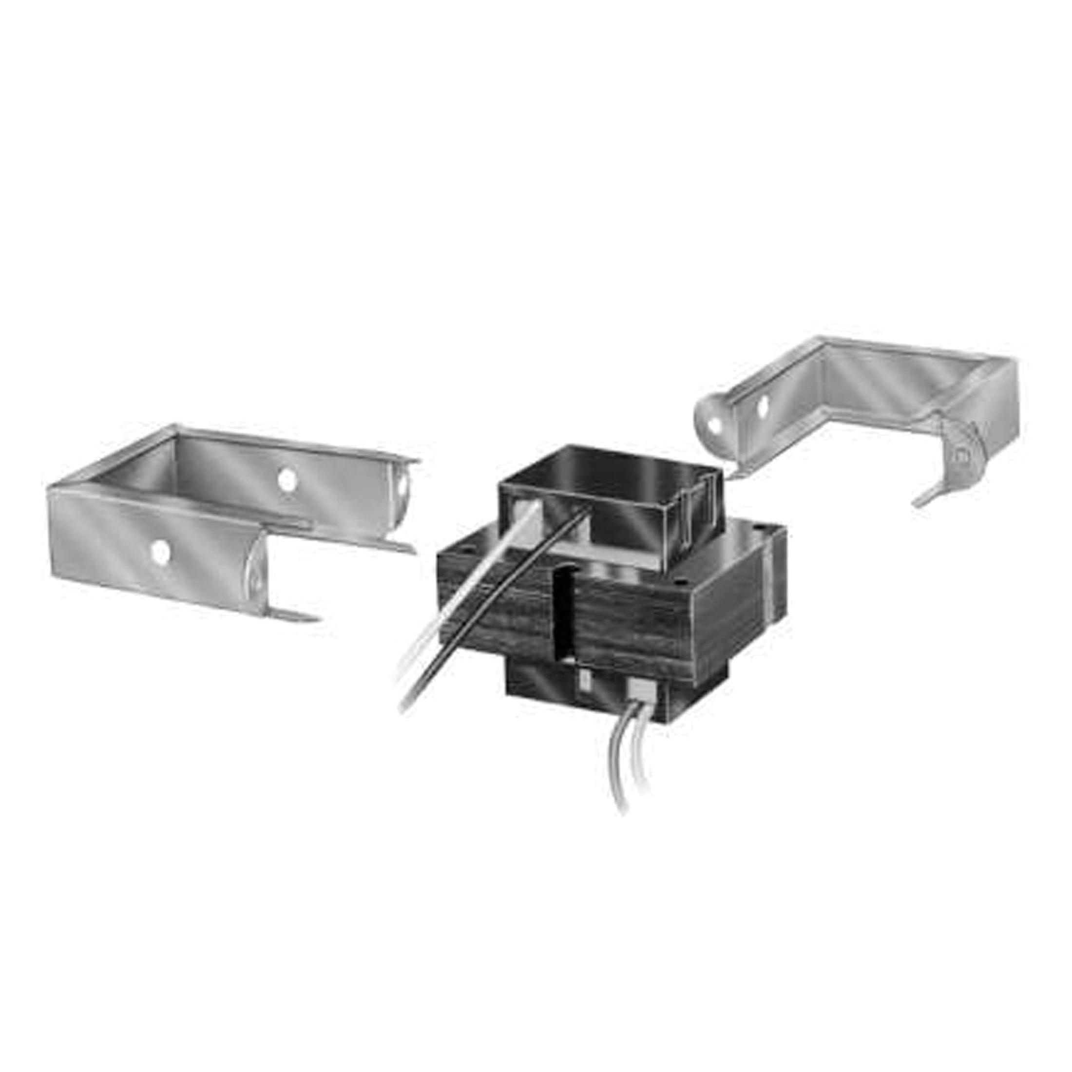 Honeywell Home AT40A1139/U AT40A1139