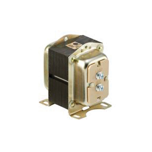 Honeywell Home AT87A1106/U