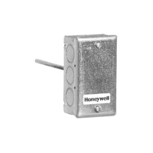 Honeywell Home C7041D2001/U