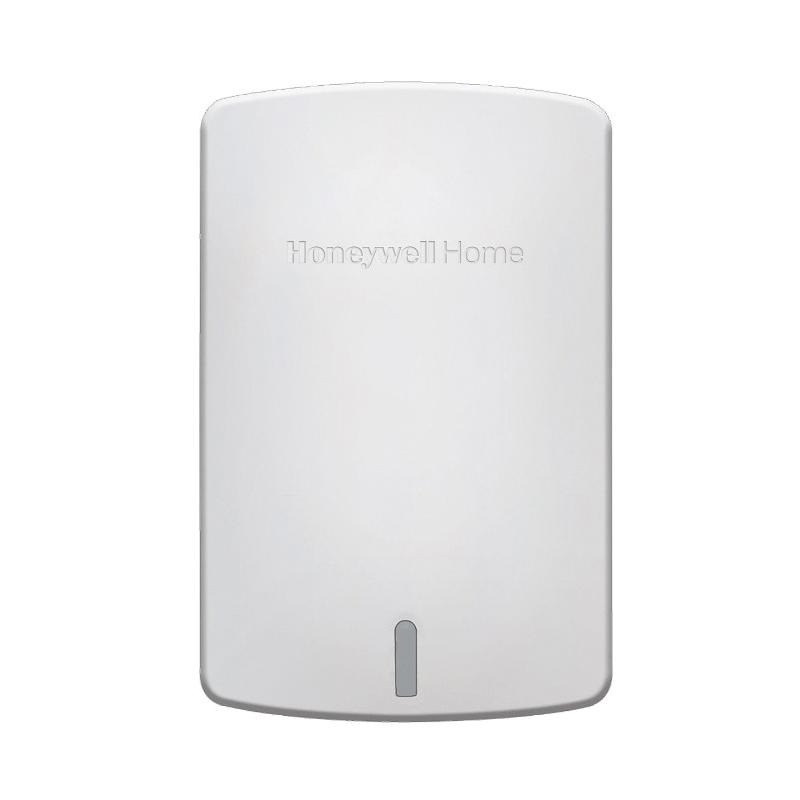 Honeywell Home C7189R1004 C7189R1004
