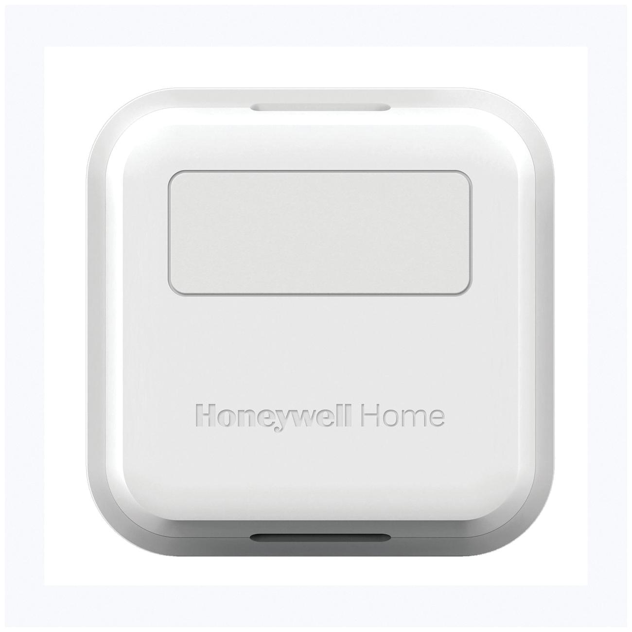 Honeywell Home C7189R3002-2 C7189R3002-2