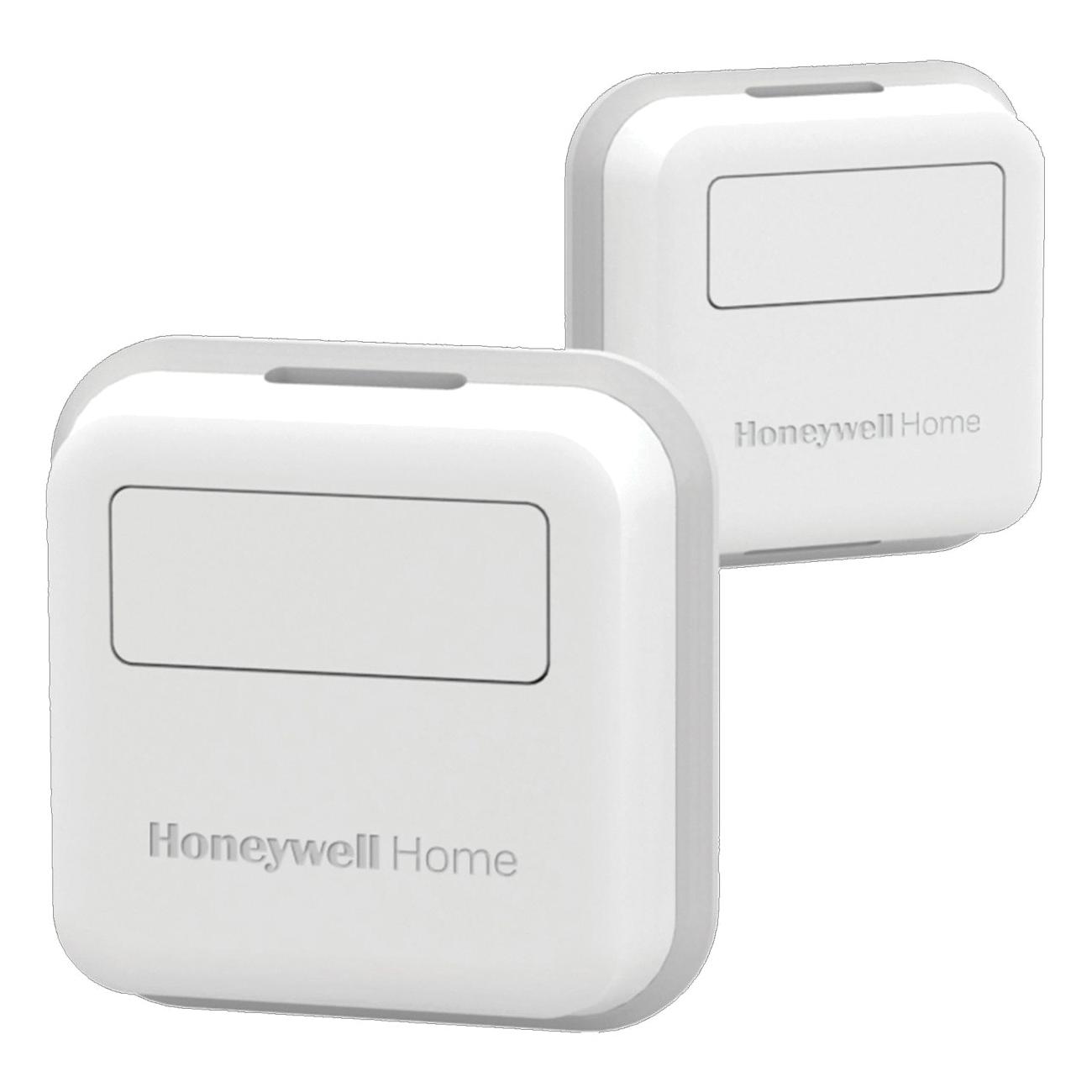 Honeywell Home C7189R3002-2 C7189R3002-2